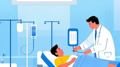 从鞍鼻到全身静脉麻醉：探索麻醉科在面部手术中的应用