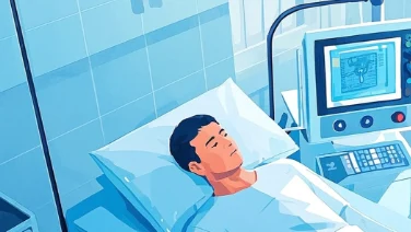 麻醉在急性阑尾炎手术中的关键角色:诊断与治疗的探索