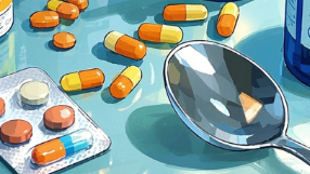 科普，急性支气管炎——了解用药，为健康保驾护航！
