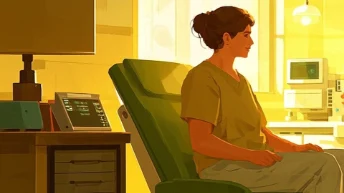 股癣全解：症状、风险与日常护养指南