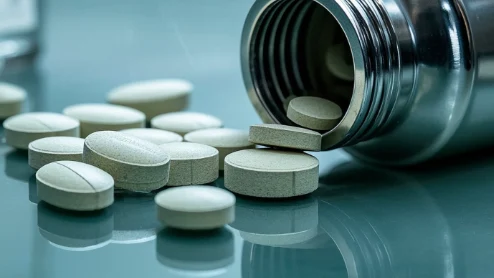 胃食管反流与胃痛:从症状到缓解的全景解析