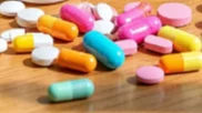 焦虑与睡眠障碍：深入了解常见治疗药物及其用药安全
