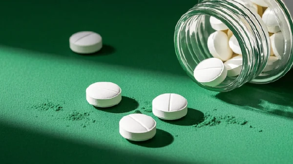 乳腺癌治疗中的药物知识:掌握正确用药,共同抗击疾病!