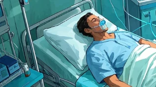 2型糖尿病早发现,早控制:关键指南