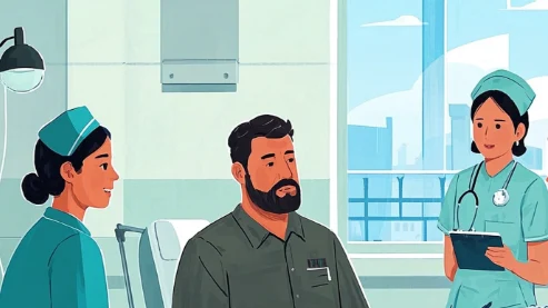 高血压引发腔隙性脑梗死的隐患与防治方法