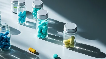 彻底了解马拉色菌毛囊炎——从药物治疗到预防