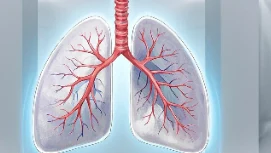肺腺癌的科学认知与现代治疗:从诊断到生活管理的全方位指南