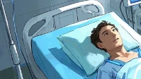软组织肉瘤:诊断与治疗的多角度解析