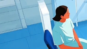 高血压防治全攻略!别轻视血压超标