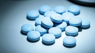 老年血液肿瘤治疗指南:如何选择救命药?