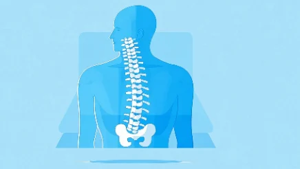腰椎间盘突出:你需要了解的一切