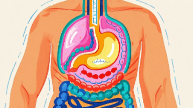 科普，慢性<span style="color: #da4707">胃窦炎</span>的全面解析与科学管理