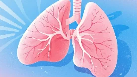 呼吸道感染症状识别与科学预防指南