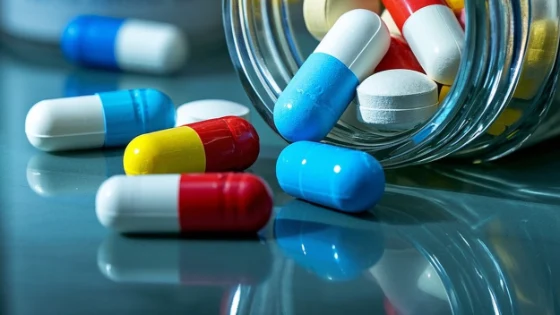 乳腺癌用药全攻略——你必须知道的科学用药绝招!