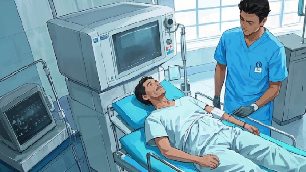 生活中您需要了解的多发性骨髓瘤!- 维护健康从预防开始