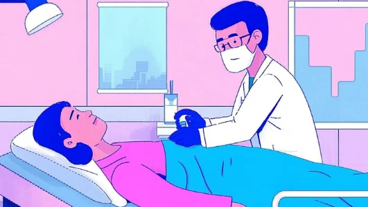 糖尿病信号别忽视:简单管理提升健康