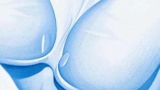 乳腺癌的6大信号,女性朋友必知!