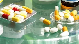 急性上呼吸道感染用药指南:让孩子远离病痛困扰!
