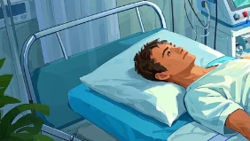 麻醉在桡骨内固定装置去除术中的关键作用:全面解析