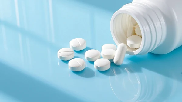 细数抗癌良药之一:乳腺癌治疗的福音!