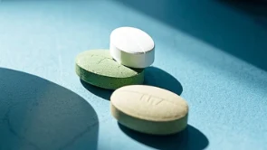 控制糖尿病的那些药物,你了解吗?——揭开治疗糖尿病药物的面纱