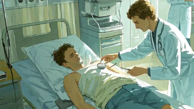 糖尿病与幽门螺杆菌：应对双重健康威胁的实用指南