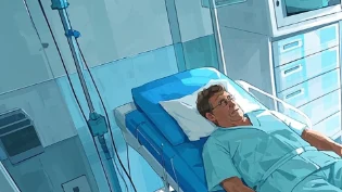 麻醉在辅助生殖与宫腔镜的安全应用指南