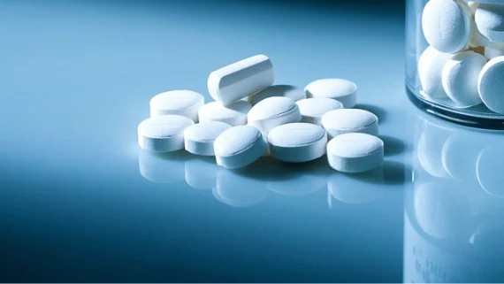 胃癌治疗新前沿——药物治疗究竟如何发挥奇效!