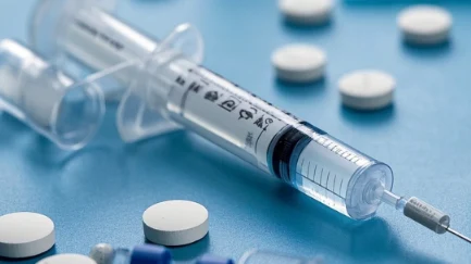 无痛人流术中的麻醉科普——药物知识解读与科学用药指南