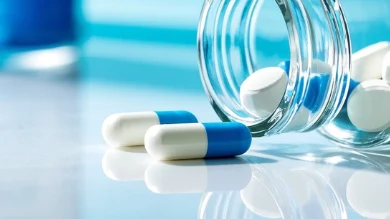肺癌治疗药物指南:选择、使用与注意事项
