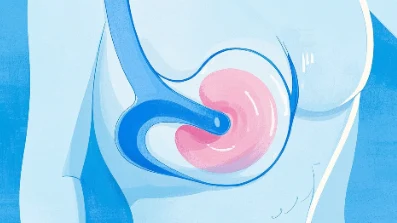 乳腺癌三期—你需要知道的,关于临床治疗和预防的那些事儿