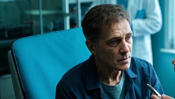 下颌下腺恶性肿瘤:定义、成因、诊断与治疗策略