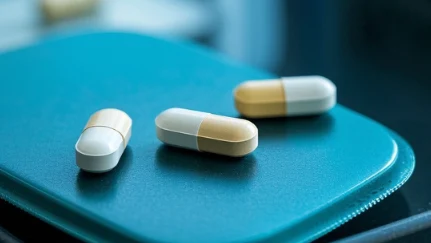 了解鼻咽癌的治疗药物:药物机制、适应症与用药安全详解!