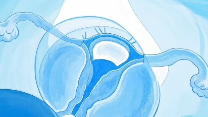 关注宫颈健康: 解读宫颈癌和相关疾病的检查报告