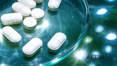 科普,抗肿瘤药物安全用药指南——联合化疗和免疫调节剂实践要点封面图