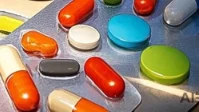 变应性鼻炎的科学用药指南!避免过敏反复发作!