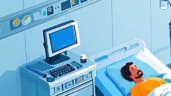 全面解读平滑肌肉瘤:病因、诊断与综合治疗策略