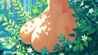 重击健康的隐形杀手——乳腺癌并发肝转移如何应对?