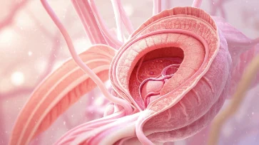 全面解析卵巢癌:从诊断到治疗的科学管理