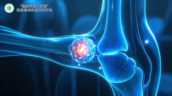 代谢性慢病管理：你需要知道的五件事