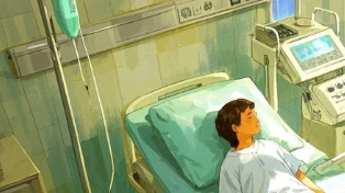 警惕青少年骨痛：识别成骨细胞瘤的4大信号