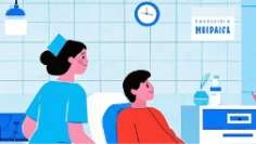 右股骨恶性肿瘤：病因、诊断、分期与治疗全解析