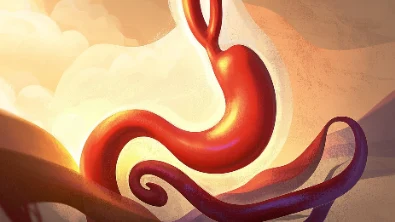 揭秘胃癌!为什么要重视这个“隐形杀手”?