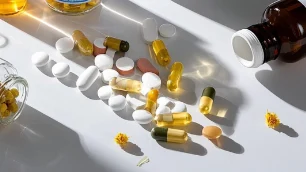 揭秘急性呼吸衰竭的药物治疗!
