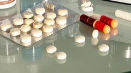 慢性阻塞性肺病治疗—了解药物作用,科学防治!