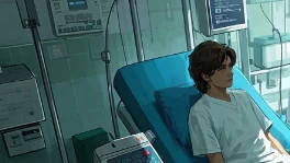 深入解析回盲部癌术后的管理与护理