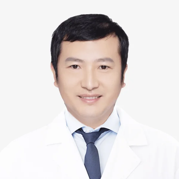 刘涛