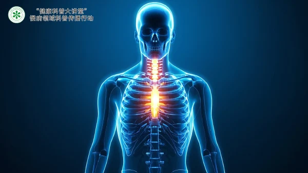 科普大纲：代谢性慢病的健康管理