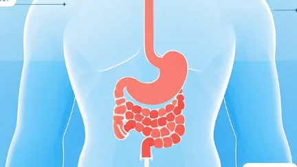 胃穿孔：从病因到治疗的全面指南