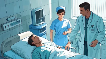 冠心病手术麻醉风险与安全指南